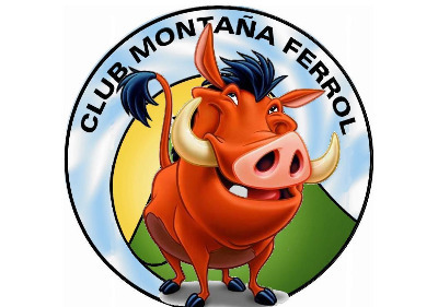 Player avatar 515a1ee8 3782 11ea ad79 42010a01000a