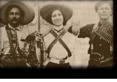 Player avatar 51621ff6 3782 11ea ad79 42010a01000a