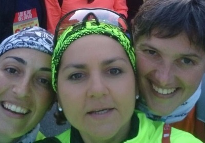 Player avatar 516b725b 3782 11ea ad79 42010a01000a