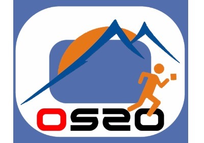 Player avatar 51908c79 3782 11ea ad79 42010a01000a