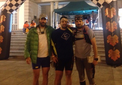 Player avatar 51b8fb87 3782 11ea ad79 42010a01000a