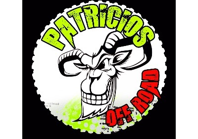 Player avatar 5486acbf 3782 11ea ad79 42010a01000a