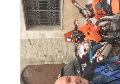 Player avatar 5492fa27 3782 11ea ad79 42010a01000a