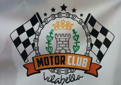 Player avatar 549f577a 3782 11ea ad79 42010a01000a