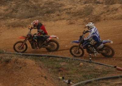 Player avatar 54a7b0be 3782 11ea ad79 42010a01000a