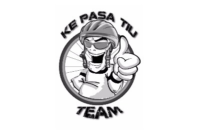 Player avatar 54b184a8 3782 11ea ad79 42010a01000a