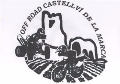 Player avatar 54c5cb9d 3782 11ea ad79 42010a01000a