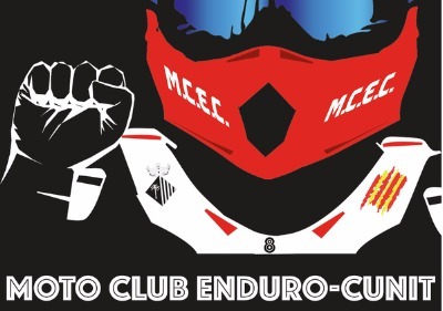 Player avatar 54ce16d9 3782 11ea ad79 42010a01000a