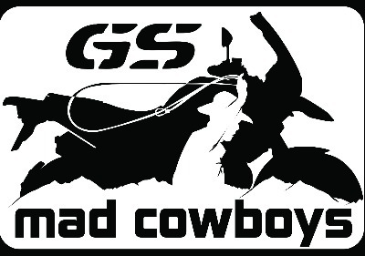 Player avatar 54e09f2b 3782 11ea ad79 42010a01000a