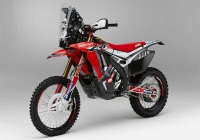 Player avatar 54f21ae9 3782 11ea ad79 42010a01000a