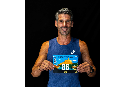 Avatar du participant Blas FRANQUIS SIEIRO