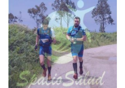 Player avatar 577d90ab 3782 11ea ad79 42010a01000a