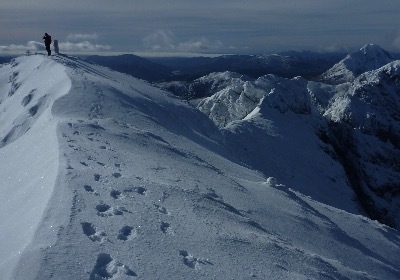 Player avatar 57a54e9f 3782 11ea ad79 42010a01000a