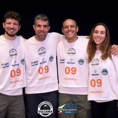 Player avatar 5a34bcee 8e85 425b af54 bff9ff7bc850