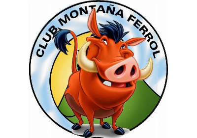 Player avatar 5b5df5ed 3782 11ea ad79 42010a01000a