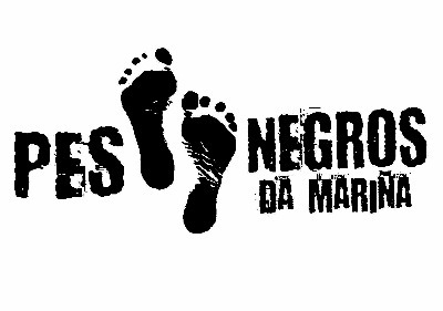 Player avatar 5b664438 3782 11ea ad79 42010a01000a