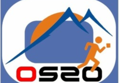 Player avatar 5b7afcef 3782 11ea ad79 42010a01000a