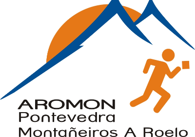 Player avatar 5ba13f24 3782 11ea ad79 42010a01000a