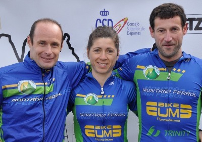 Player avatar 5bcebd67 3782 11ea ad79 42010a01000a