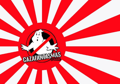 Player avatar 5bdbc36b 3782 11ea ad79 42010a01000a