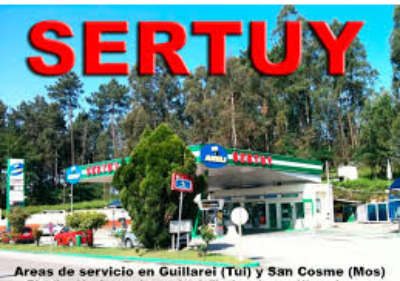 Player avatar 5be55601 3782 11ea ad79 42010a01000a