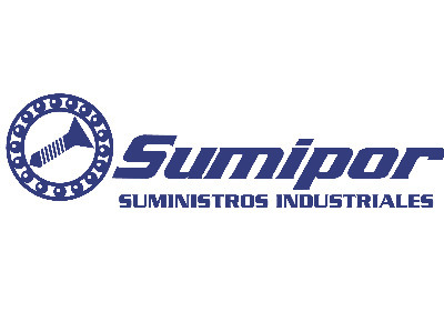 Player avatar 5beff480 3782 11ea ad79 42010a01000a