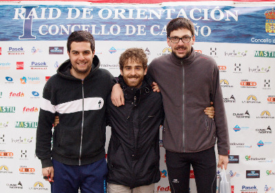 Player avatar 5c027512 3782 11ea ad79 42010a01000a