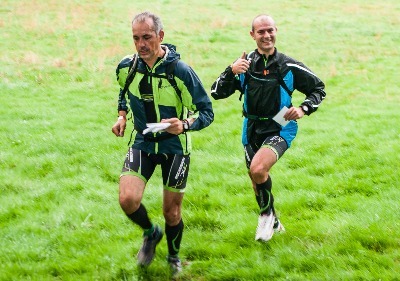 Player avatar 5c4758af 3782 11ea ad79 42010a01000a