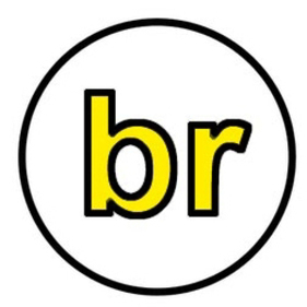 Player avatar 5dce2d48 3782 11ea ad79 42010a01000a