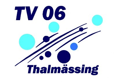 Player avatar 5de5535b 3782 11ea ad79 42010a01000a