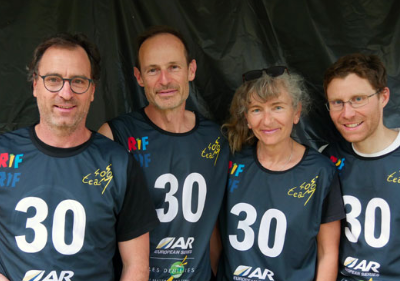 Player avatar 5f62ea4a e294 414b 920c f3c92acbe2e3