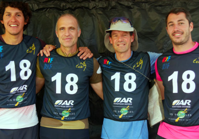 Player avatar 5fc65750 c7e8 4cd1 be0f d4f51667598a