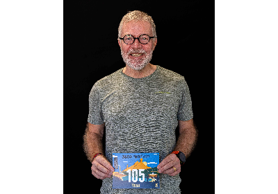 Avatar du participant Vesa VÄLIPIRTTI