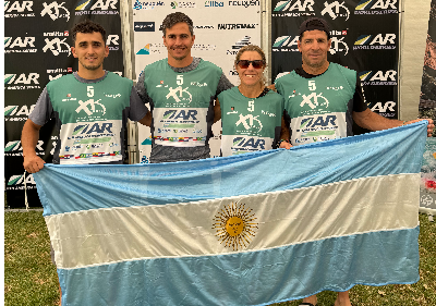 Player avatar 607cd677 6a99 4dac 9084 6629f3a21c72