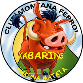 Player avatar 6163f772 3782 11ea ad79 42010a01000a