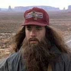 Player avatar 61723339 3782 11ea ad79 42010a01000a