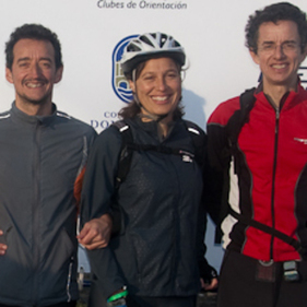 Player avatar 61b3ee32 3782 11ea ad79 42010a01000a