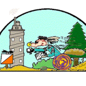 Player avatar 61c11af8 3782 11ea ad79 42010a01000a