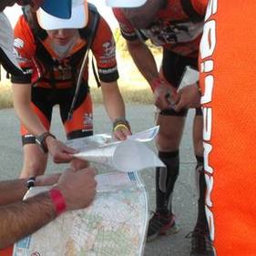 Player avatar 61ce188a 3782 11ea ad79 42010a01000a