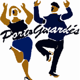 Player avatar 61d8ef39 3782 11ea ad79 42010a01000a