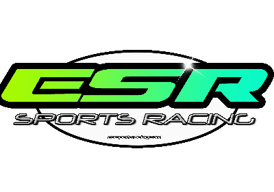 Player avatar 62b93022 3782 11ea ad79 42010a01000a