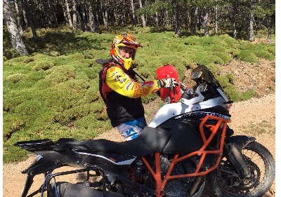 Player avatar 62d1d99d 3782 11ea ad79 42010a01000a