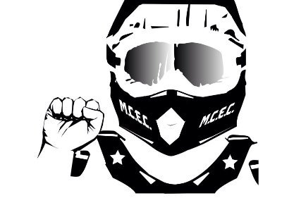 Player avatar 631082f2 3782 11ea ad79 42010a01000a