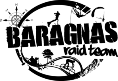 Player avatar 63184a76 3782 11ea ad79 42010a01000a