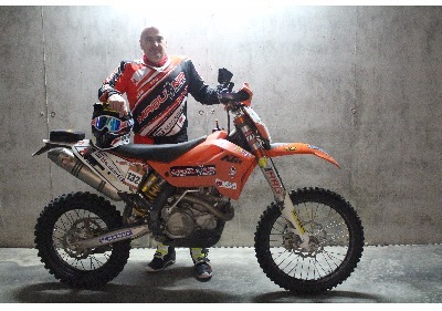 Player avatar 633d58d0 3782 11ea ad79 42010a01000a