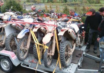 Player avatar 63458ee7 3782 11ea ad79 42010a01000a