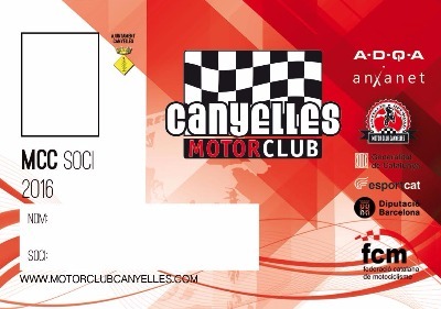 Player avatar 6350783e 3782 11ea ad79 42010a01000a