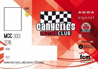 Player avatar 63595613 3782 11ea ad79 42010a01000a