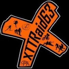 Player avatar 6373af43 3782 11ea ad79 42010a01000a