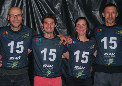 Player avatar 637959a5 3c13 4a79 998c 687f0f48fa69